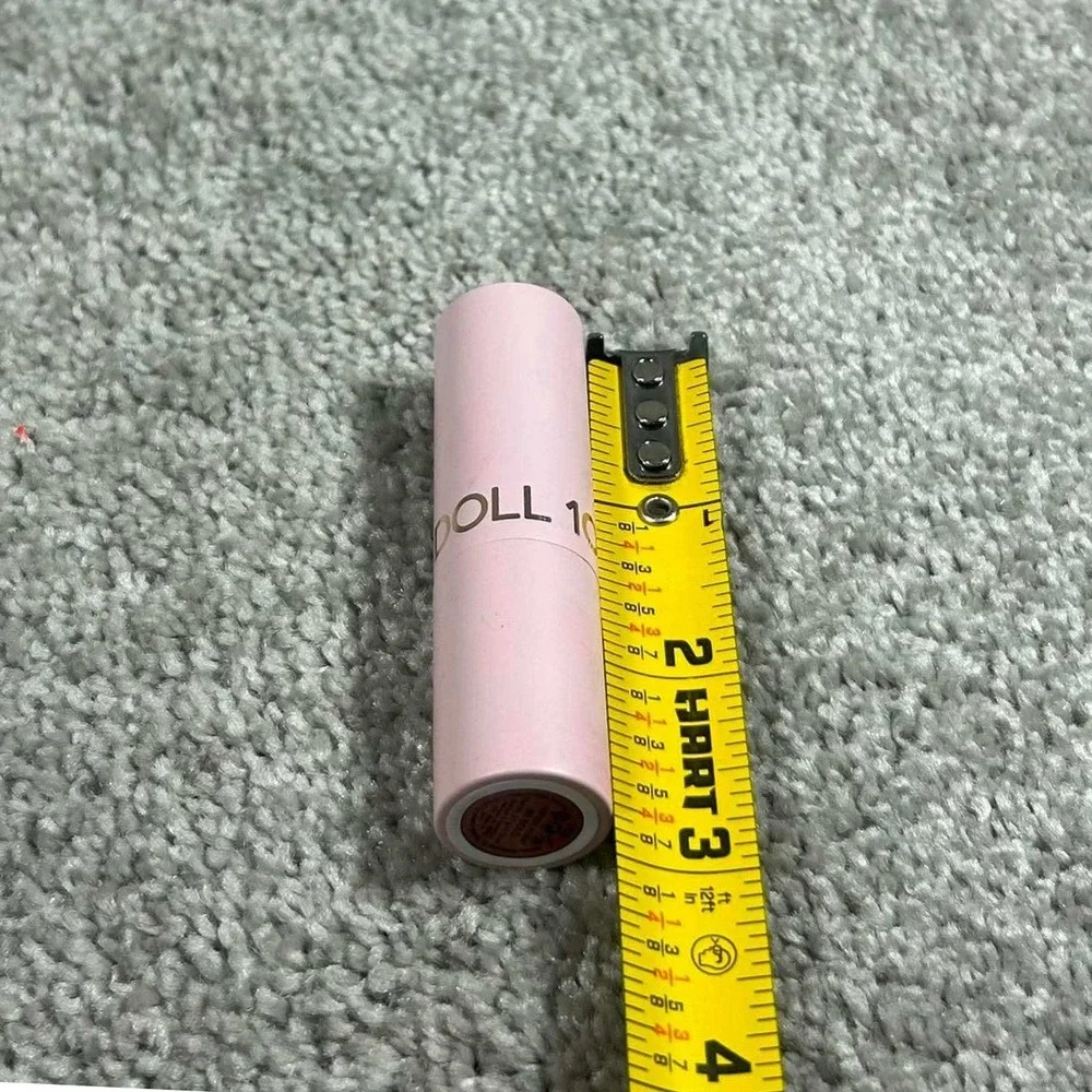 Doll 10 doll 10
